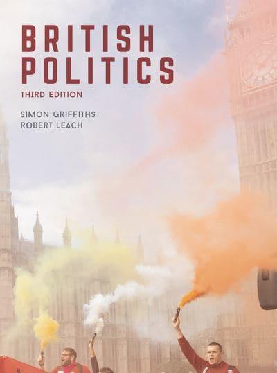 british politics dissertations
