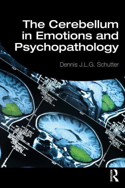 medical model of psychopathology