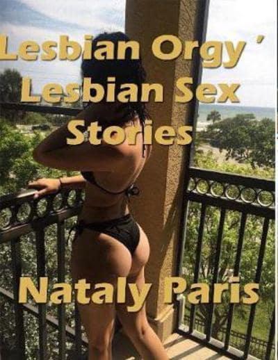 Lesbian Sex Tails