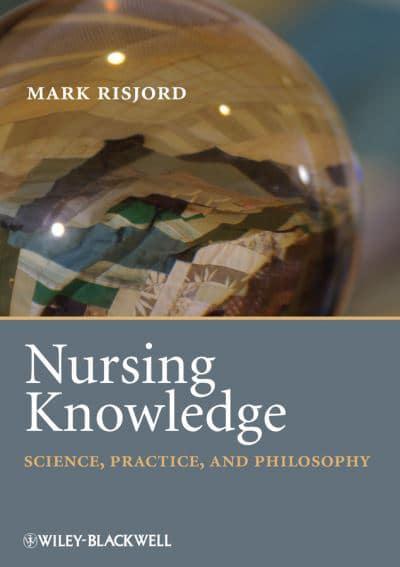 Nursing Knowledge