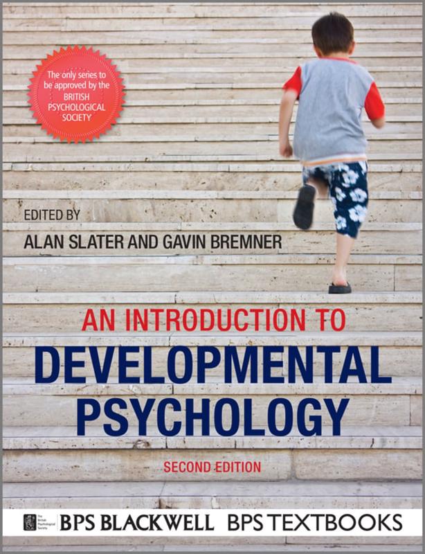 assignments for developmental psychology