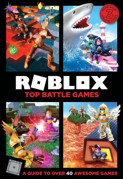 Roblox Gift Card New Zealand