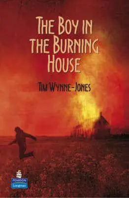 New Longman Literature New Titles Pack : Mr Tim Wynne-Jones