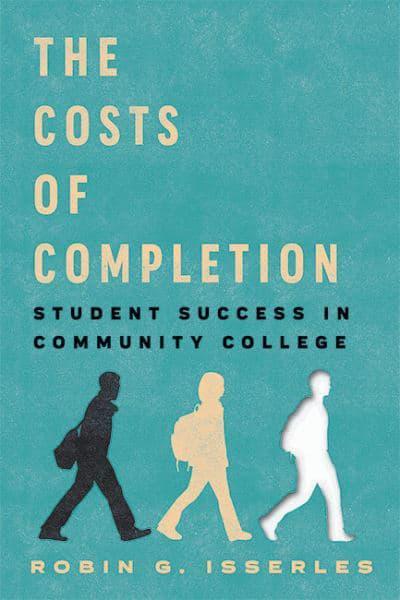 The Costs of Completion