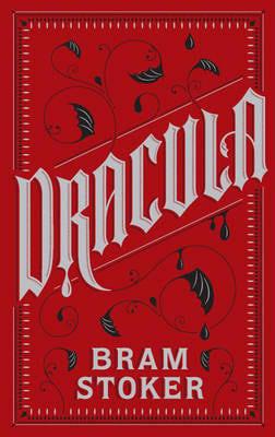 Dracula : Bram Stoker : 9781435159570 : Blackwell's
