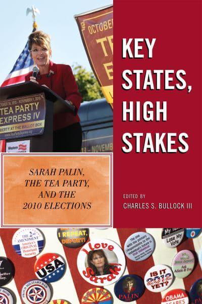 Key States, High Stakes