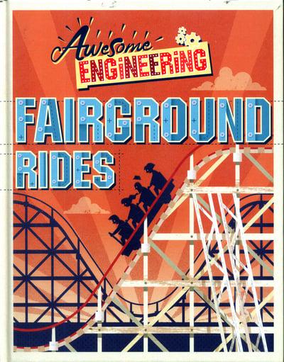 Fairground Rides
