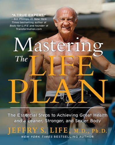 the life plan book review