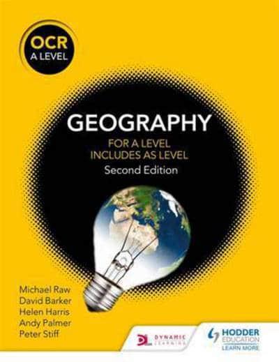 ocr a level geography sandbanks case study