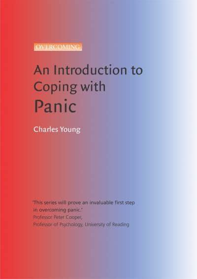 An Introduction to Coping With Panic