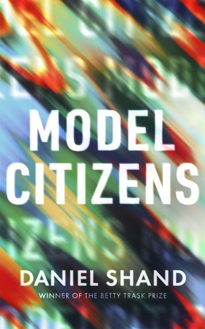 Model Citizens