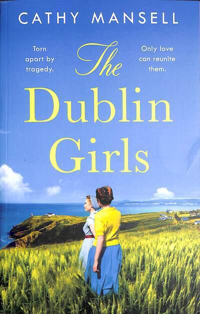 The Dublin Girls