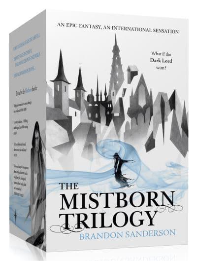 mistborn trilogy tpb boxed set