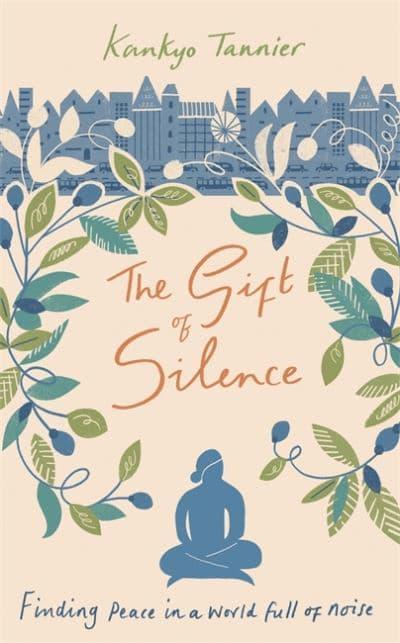 Gift of Silence