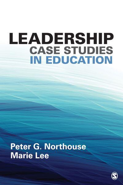 management leadership skills case studies