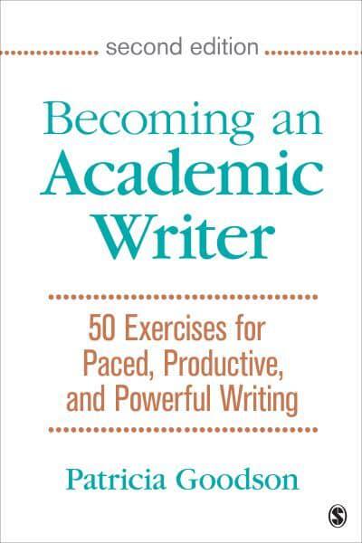 academic writers needed