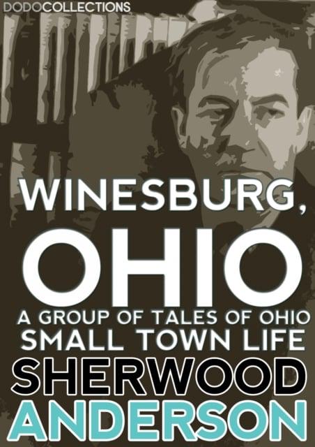 winesburg ohio characters