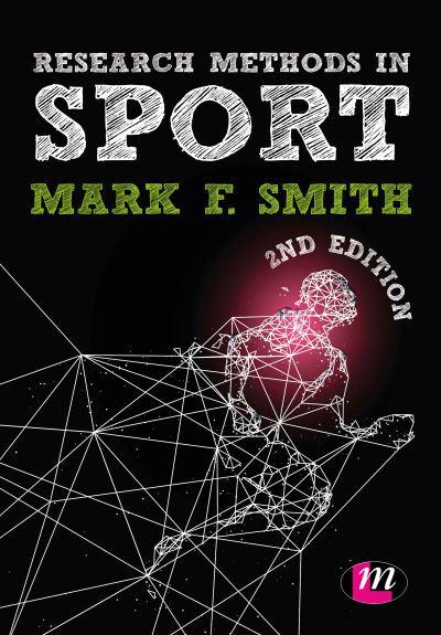 research methods for sports studies 2nd ed