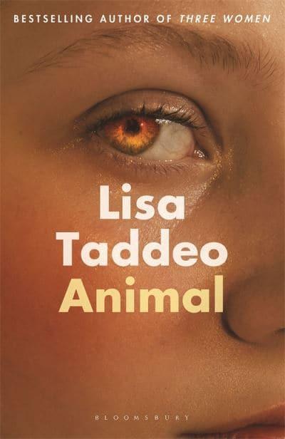 lisa taddeo animal a novel