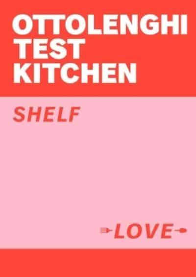 Shelf Love
