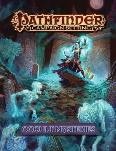 pathfinder campaign setting the inner sea world guide pdf