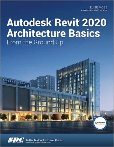 Buy cheap Autodesk Revit Architecture 2018