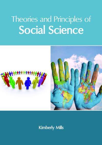 Social Science Theories