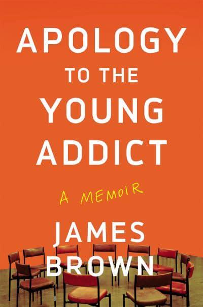 Apology to the Young Addict