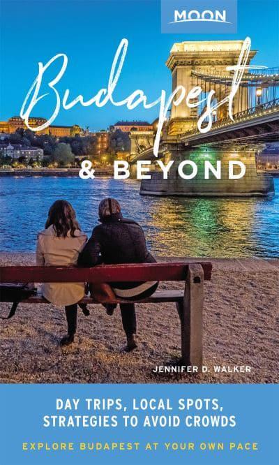 Budapest & Beyond