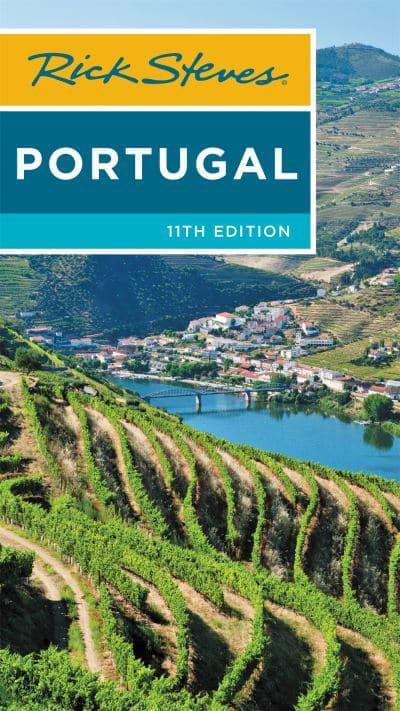 portugal travel rick steves