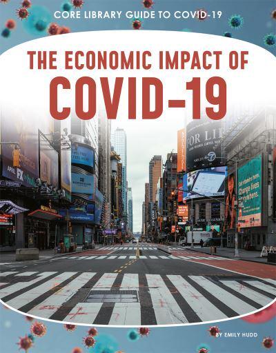 impact of covid on economy essay