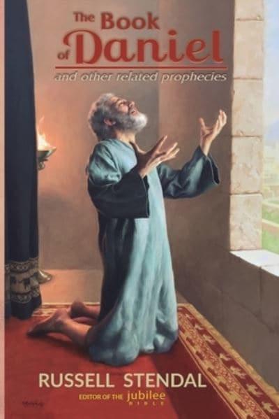 the book of daniel prophecies