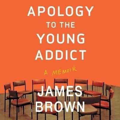Apology to the Young Addict