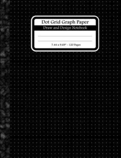 Flipkartcom  My Diariez graph paper square grid 5x5 mm Graph Grid A4 70  gsm Drawing Paper  Drawing Paper