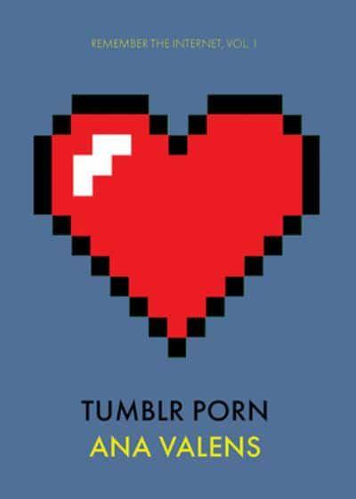 Tumblr Porn