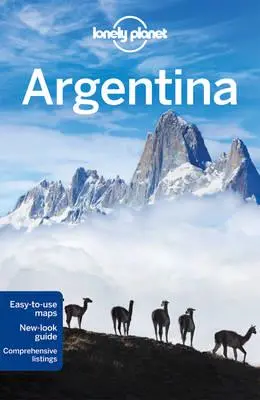 Buenos Aires travel - Lonely Planet