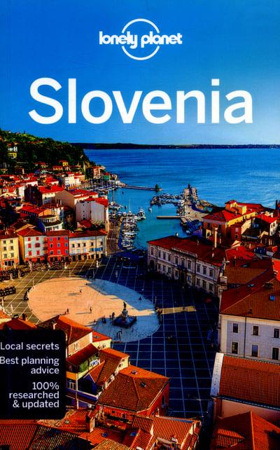 Slovenia:　brezplačna　26.47　EUR　Carolyn　dostava　Bain　(2016)