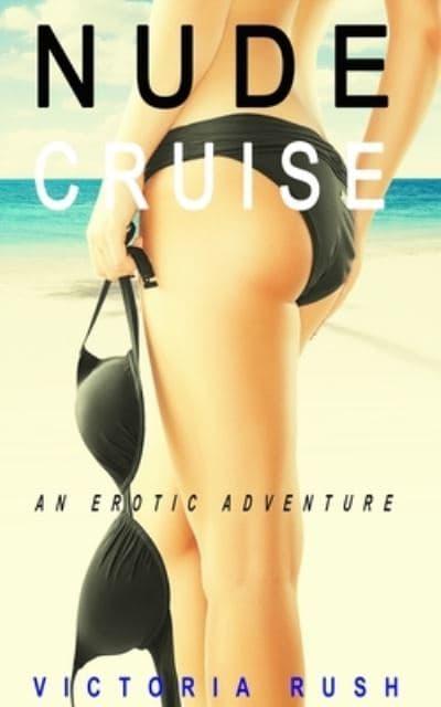 Erotic nude beach