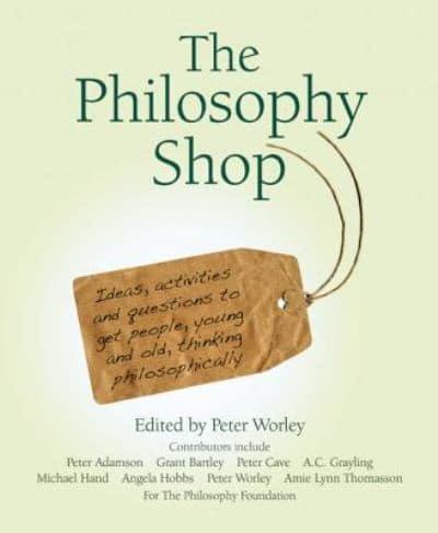 Philosophy shop pentax espio