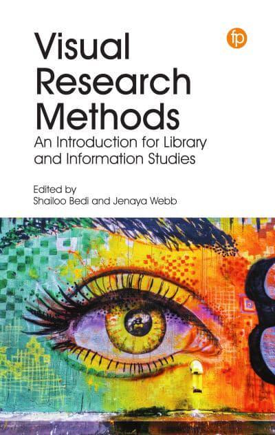 research visual method