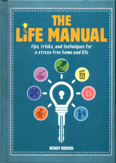 printlife manual