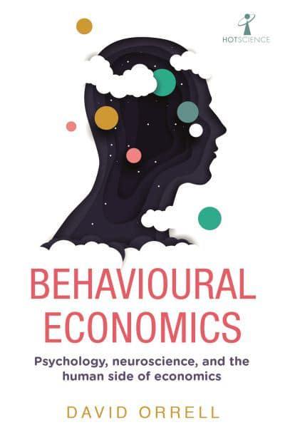 behavioural economics research papers