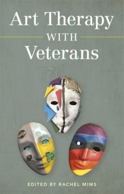 Art Therapy With Veterans