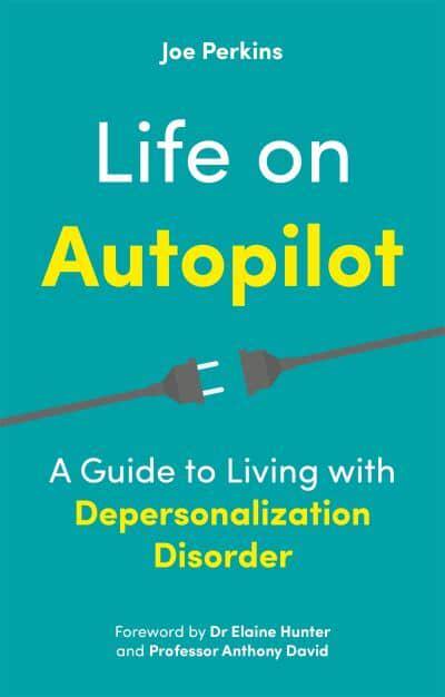 Life on Autopilot