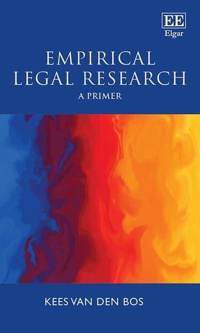 making the case for case studies in empirical legal research