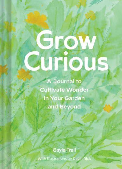 Grow Curious