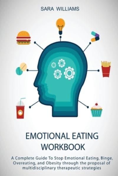 7 Ways To Stop Emotional Eating And Be Mindful Of Your Diet