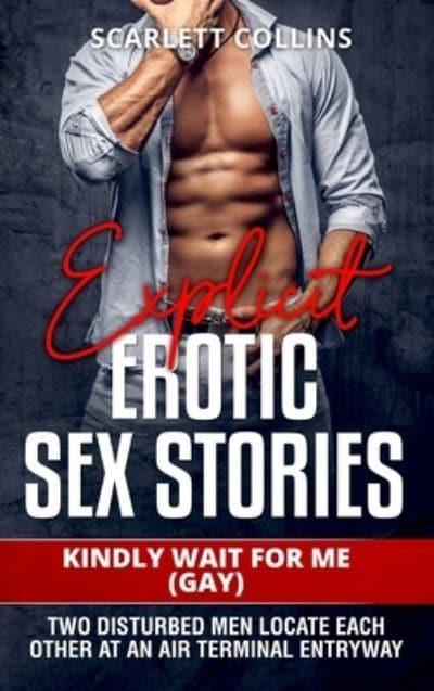 Gay for pay erotic stories