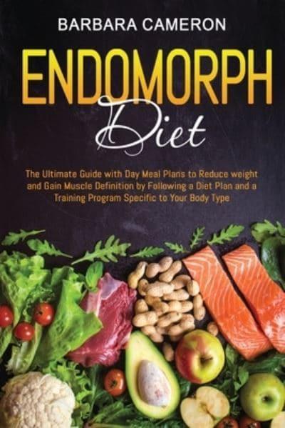 endomorph food