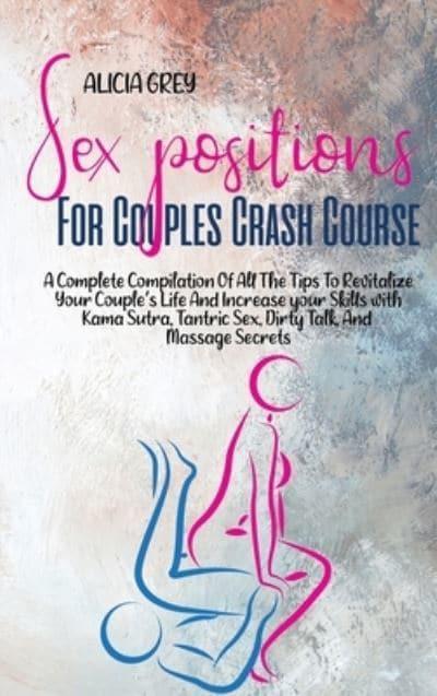 Massage Compilation Sex